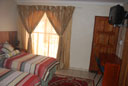 Glen Adenoi Guest House